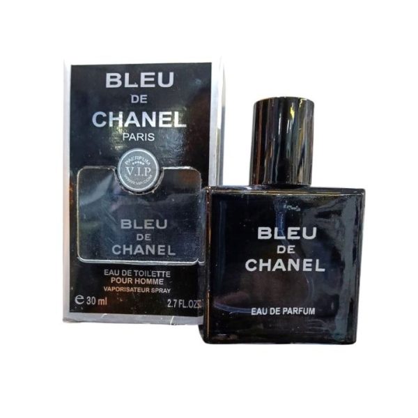بلو دي شانيل عطر 30 مل