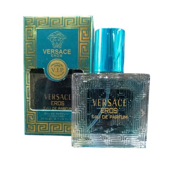 ايروس فيرزاتشي عطر 30 مل