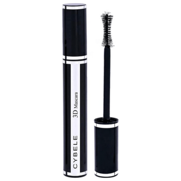 سيبال ماسكارا 3D كوبي