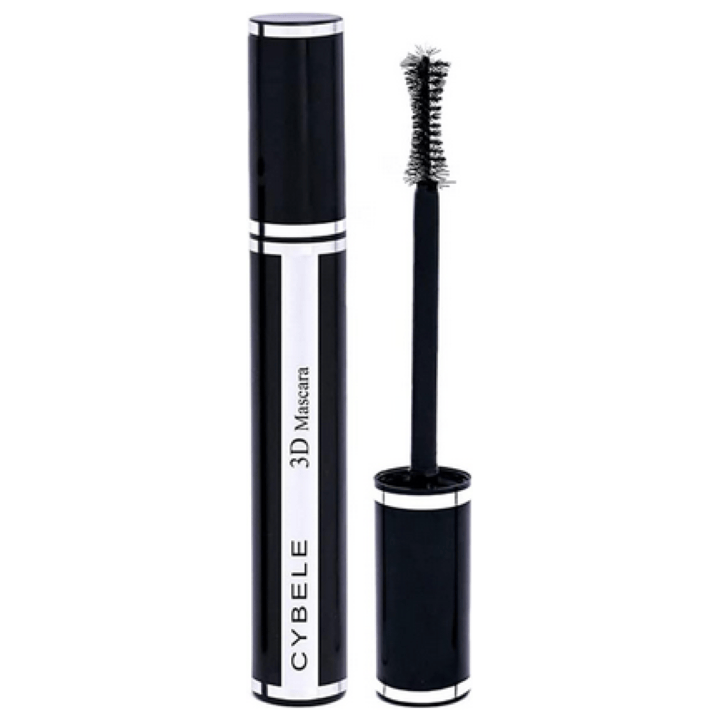 سيبال ماسكارا 3D كوبي