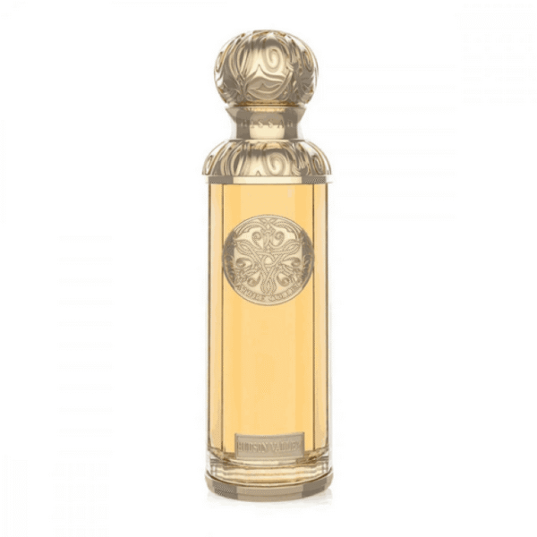 قصة هودسون فالي عطر هاي كوبي 200 مل