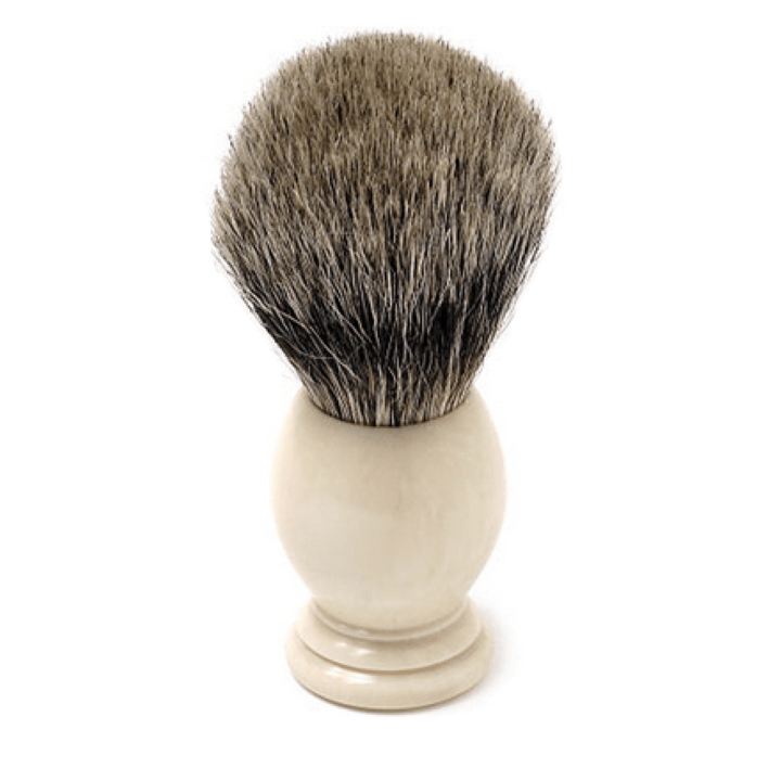 فرشة حلاقة الذقن