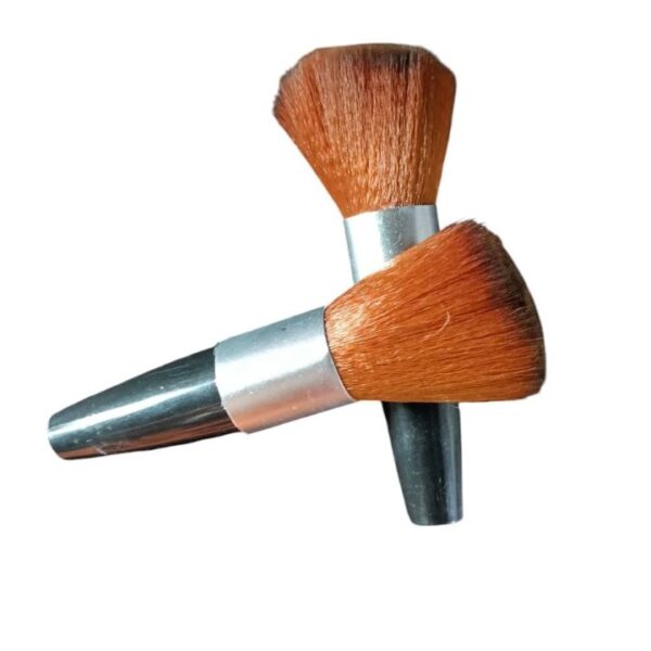 ميهونج فرشة مكياج قطعة