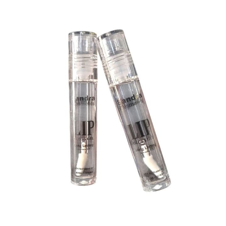 ساندرا ليب جلوس شفاف