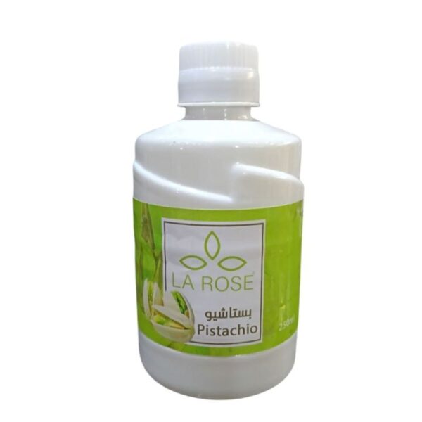 لاروز معطر ارضيات بستاشيو 250 مل