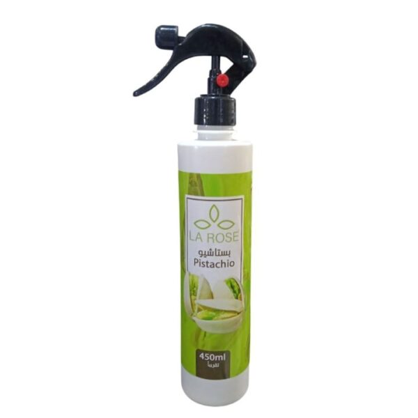 لاروز معطر جو بستاشيو 450 مل