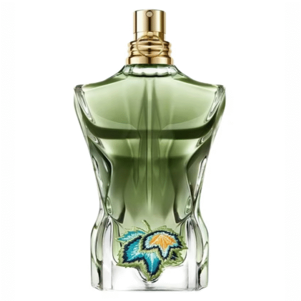 جان بول لابيو بارادايس عطر رجالي كوبي 100 مل