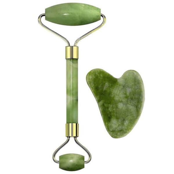 فلاوليس كونتور روللر ومساج