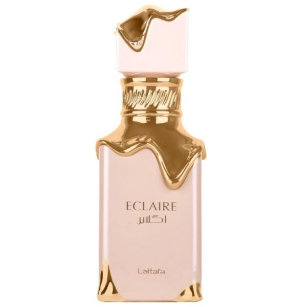 لطافة اكلاير عطر نسائي هاي كوبي 100 مل