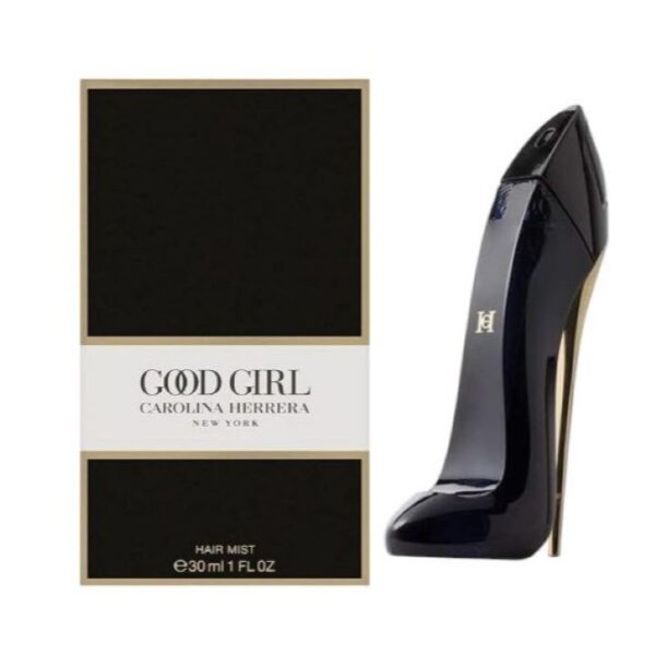 جود جيرل عطر 30 مل