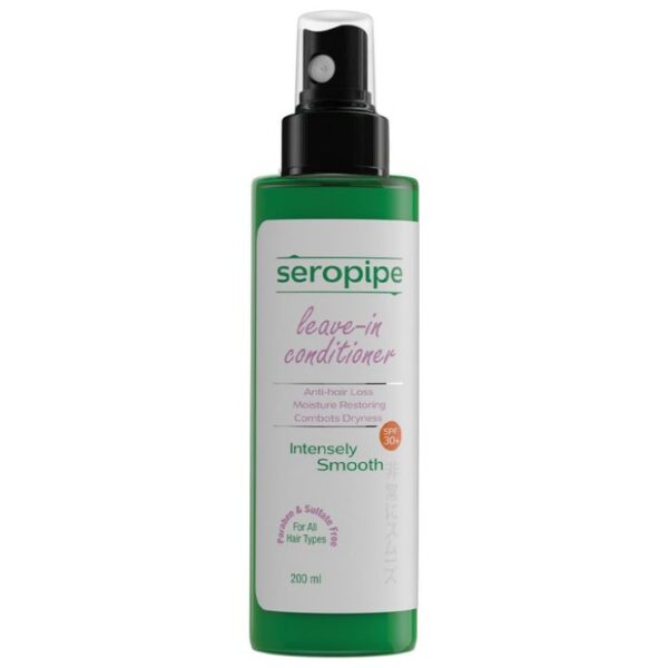 سيروبايب بلسم ليف ان بخاخ 200 مل