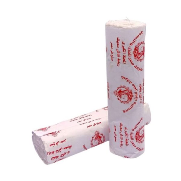 شاش غزل المحلة 15 سم