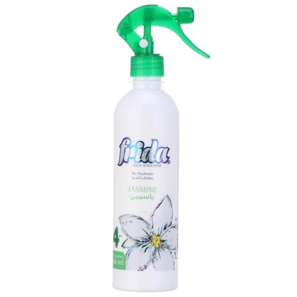 فريدا معطر جو ياسمين 460 مل