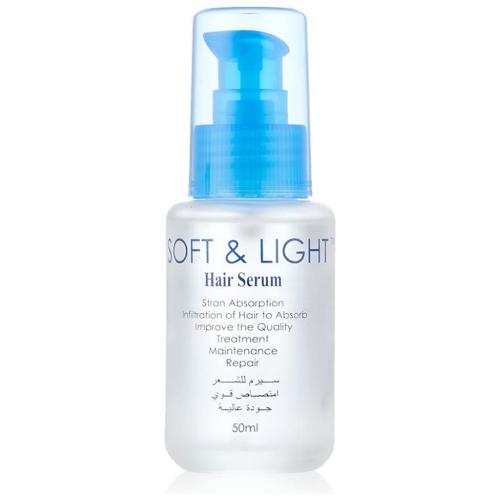 ستاركي سيرم شعر 50 مل