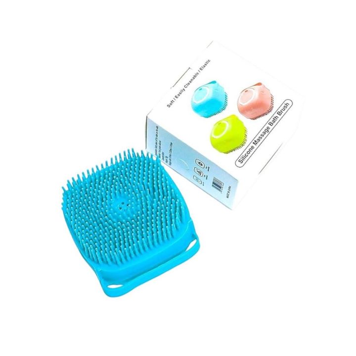 فرشة شاور خزان