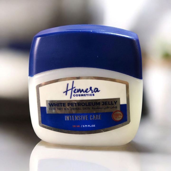 هيميرا فازلين 110 جم