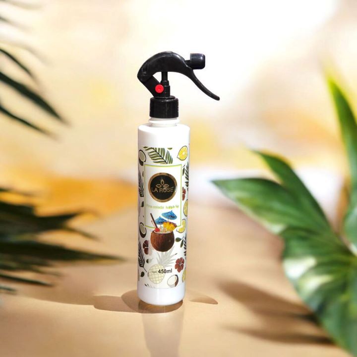 لاروز معطر جو بيناكولادا 450 مل