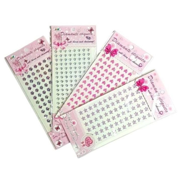 فصوص الماظ كارت متنوع