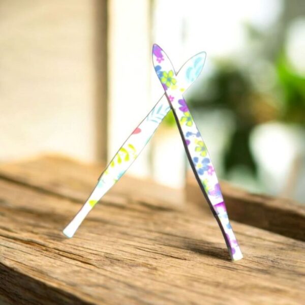 ملقاط رسومات