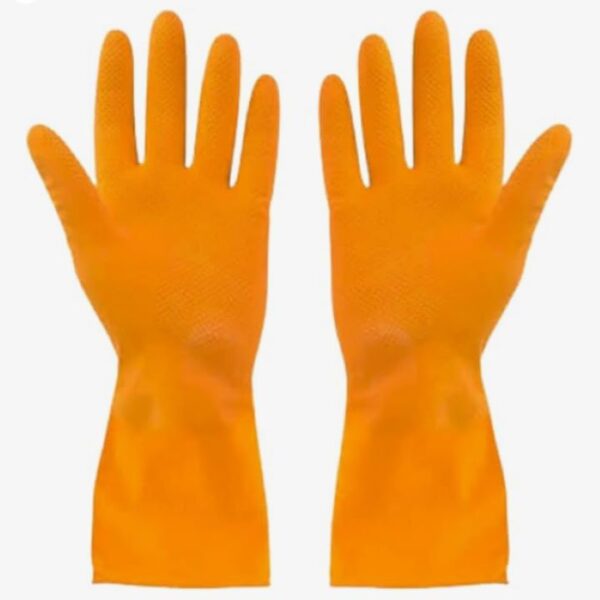 جوانتي عمال العامرية لارج