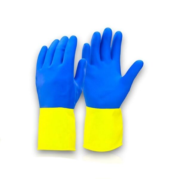 جوانتي عمال المفتاح الاصلي لارج ماليزي