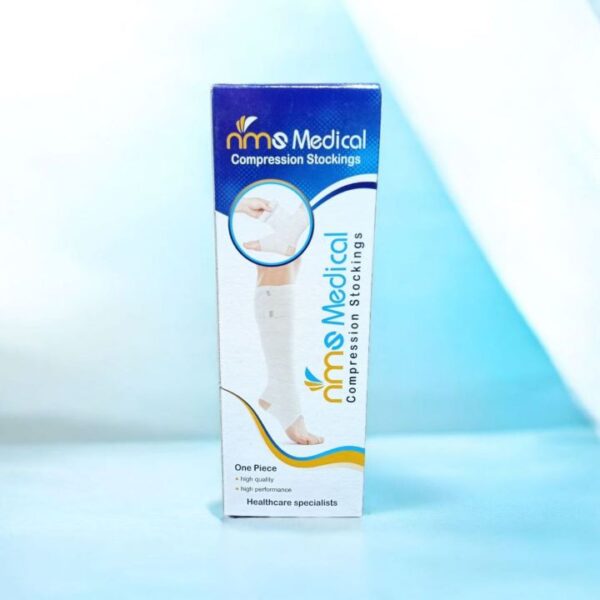 ان ام اس رباط ضاغط 15 سم