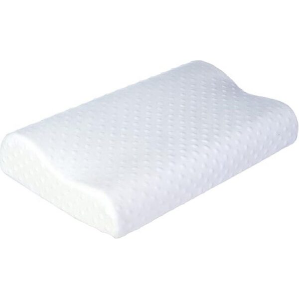 مخدة طبية فوم مستوردة