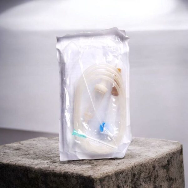 جهاز وريد الامين