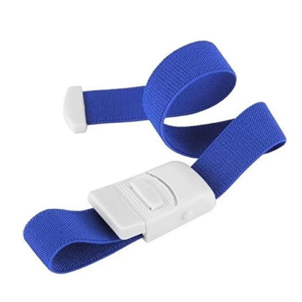 تورنيكيه كاشف وريد