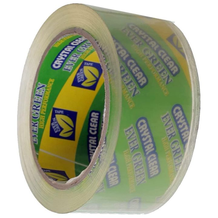 كريستال جرين سلوتيب بكرة 300 ياردة