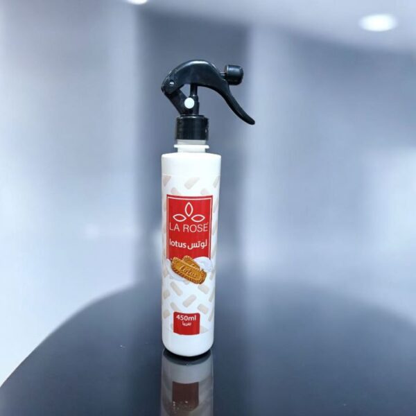 لاروز معطر جو لوتس 450 مل