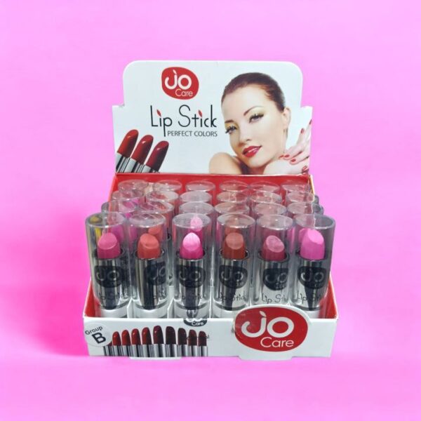 جو روج ستيك