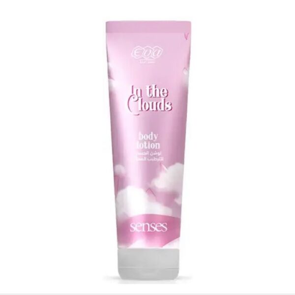 ايفا لوشن مرطب ان ذا كلاود 240 مل