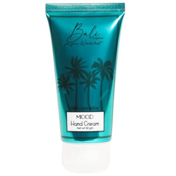 موود كريم اليدين بالي 50 جم