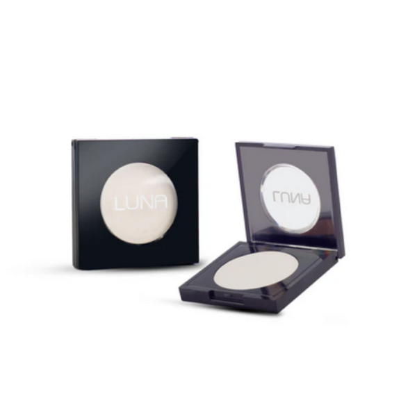 لونا ايشادو رقم 101