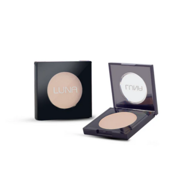 لونا ايشادو رقم 104