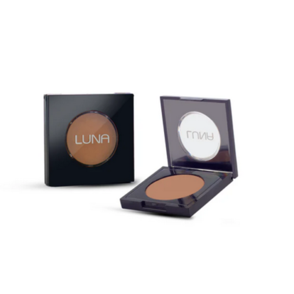 لونا ايشادو رقم 105