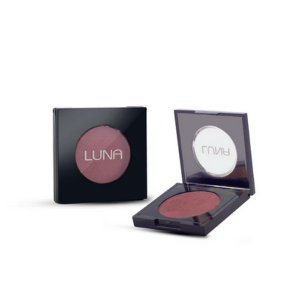 لونا ايشادو رقم 111