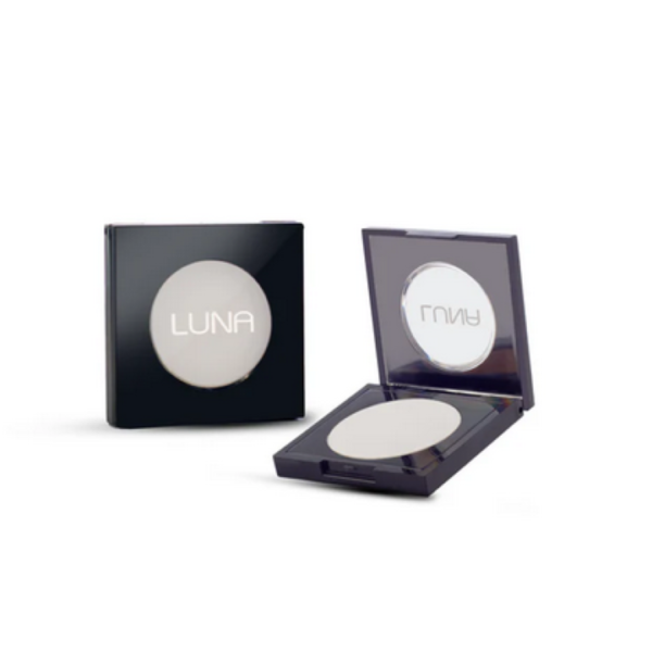 لونا ايشادو رقم 113