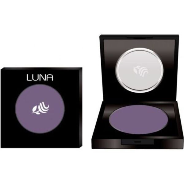 لونا ايشادو رقم 118