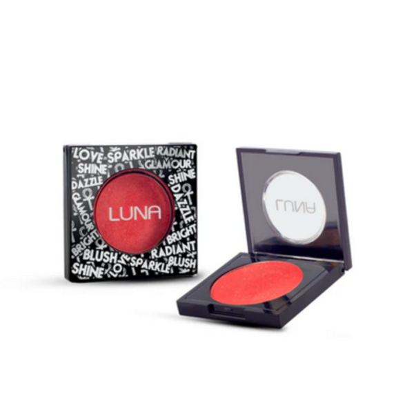 لونا بلاشر رقم 510