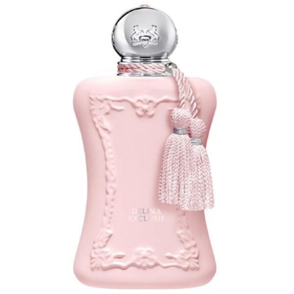 دي مارلي ديلينا رويال عطر نسائي هاي كوبي 100 مل